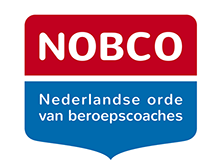 Jessconnect is aangesloten bij de NOBCO (Nederlandse orde van beroepscoaches)
